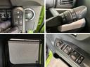 衝突被害軽減ブレーキ　８型フルセグナビ　ＤＶＤ再生　Ｂｌｕｅｔｏｏｔｈ　ＵＳＢ　パノラマカメラ　ＥＴＣ　両側電動スライドドア　ＬＥＤ　オートライト　オートエアコン　スマートキー　エコアイドル　ターボ（滋賀県）の中古車