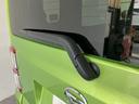 衝突被害軽減ブレーキ　８型フルセグナビ　ＤＶＤ再生　Ｂｌｕｅｔｏｏｔｈ　ＵＳＢ　パノラマカメラ　ＥＴＣ　両側電動スライドドア　ＬＥＤ　オートライト　オートエアコン　スマートキー　エコアイドル　ターボ（滋賀県）の中古車