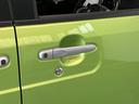 衝突被害軽減ブレーキ　８型フルセグナビ　ＤＶＤ再生　Ｂｌｕｅｔｏｏｔｈ　ＵＳＢ　パノラマカメラ　ＥＴＣ　両側電動スライドドア　ＬＥＤ　オートライト　オートエアコン　スマートキー　エコアイドル　ターボ（滋賀県）の中古車