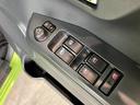 衝突被害軽減ブレーキ　８型フルセグナビ　ＤＶＤ再生　Ｂｌｕｅｔｏｏｔｈ　ＵＳＢ　パノラマカメラ　ＥＴＣ　両側電動スライドドア　ＬＥＤ　オートライト　オートエアコン　スマートキー　エコアイドル　ターボ（滋賀県）の中古車