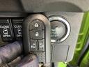 衝突被害軽減ブレーキ　８型フルセグナビ　ＤＶＤ再生　Ｂｌｕｅｔｏｏｔｈ　ＵＳＢ　パノラマカメラ　ＥＴＣ　両側電動スライドドア　ＬＥＤ　オートライト　オートエアコン　スマートキー　エコアイドル　ターボ（滋賀県）の中古車