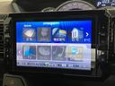 衝突被害軽減ブレーキ　８型フルセグナビ　ＤＶＤ再生　Ｂｌｕｅｔｏｏｔｈ　ＵＳＢ　パノラマカメラ　ＥＴＣ　両側電動スライドドア　ＬＥＤ　オートライト　オートエアコン　スマートキー　エコアイドル　ターボ（滋賀県）の中古車