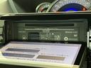 衝突被害軽減ブレーキ　８型フルセグナビ　ＤＶＤ再生　Ｂｌｕｅｔｏｏｔｈ　ＵＳＢ　パノラマカメラ　ＥＴＣ　両側電動スライドドア　ＬＥＤ　オートライト　オートエアコン　スマートキー　エコアイドル　ターボ（滋賀県）の中古車