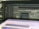 衝突被害軽減ブレーキ　８型フルセグナビ　ＤＶＤ再生　Ｂｌｕｅｔｏｏｔｈ　ＵＳＢ　パノラマカメラ　ＥＴＣ　両側電動スライドドア　ＬＥＤ　オートライト　オートエアコン　スマートキー　エコアイドル　ターボ（滋賀県）の中古車