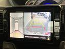 衝突被害軽減ブレーキ　８型フルセグナビ　ＤＶＤ再生　Ｂｌｕｅｔｏｏｔｈ　ＵＳＢ　パノラマカメラ　ＥＴＣ　両側電動スライドドア　ＬＥＤ　オートライト　オートエアコン　スマートキー　エコアイドル　ターボ（滋賀県）の中古車
