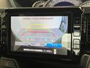 衝突被害軽減ブレーキ　８型フルセグナビ　ＤＶＤ再生　Ｂｌｕｅｔｏｏｔｈ　ＵＳＢ　パノラマカメラ　ＥＴＣ　両側電動スライドドア　ＬＥＤ　オートライト　オートエアコン　スマートキー　エコアイドル　ターボ（滋賀県）の中古車