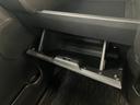 衝突被害軽減ブレーキ　８型フルセグナビ　ＤＶＤ再生　Ｂｌｕｅｔｏｏｔｈ　ＵＳＢ　パノラマカメラ　ＥＴＣ　両側電動スライドドア　ＬＥＤ　オートライト　オートエアコン　スマートキー　エコアイドル　ターボ（滋賀県）の中古車