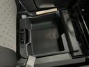 衝突被害軽減ブレーキ　８型フルセグナビ　ＤＶＤ再生　Ｂｌｕｅｔｏｏｔｈ　ＵＳＢ　パノラマカメラ　ＥＴＣ　両側電動スライドドア　ＬＥＤ　オートライト　オートエアコン　スマートキー　エコアイドル　ターボ（滋賀県）の中古車