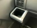 衝突被害軽減ブレーキ　８型フルセグナビ　ＤＶＤ再生　Ｂｌｕｅｔｏｏｔｈ　ＵＳＢ　パノラマカメラ　ＥＴＣ　両側電動スライドドア　ＬＥＤ　オートライト　オートエアコン　スマートキー　エコアイドル　ターボ（滋賀県）の中古車
