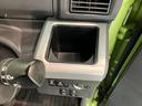 衝突被害軽減ブレーキ　８型フルセグナビ　ＤＶＤ再生　Ｂｌｕｅｔｏｏｔｈ　ＵＳＢ　パノラマカメラ　ＥＴＣ　両側電動スライドドア　ＬＥＤ　オートライト　オートエアコン　スマートキー　エコアイドル　ターボ（滋賀県）の中古車