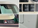 衝突被害軽減ブレーキ　フルセグナビ　Ｂｌｕｅｔｏｏｔｈ　ＤＶＤ再生　ＵＳＢ　パノラマカメラ　ドラレコ　ＥＴＣ　両側電動スライドドア　シートヒーター　ＬＥＤ　オートライト　オートエアコン　スマートキー（滋賀県）の中古車