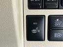 衝突被害軽減ブレーキ　フルセグナビ　Ｂｌｕｅｔｏｏｔｈ　ＤＶＤ再生　ＵＳＢ　パノラマカメラ　ドラレコ　ＥＴＣ　両側電動スライドドア　シートヒーター　ＬＥＤ　オートライト　オートエアコン　スマートキー（滋賀県）の中古車