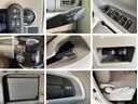 衝突被害軽減ブレーキ　フルセグナビ　Ｂｌｕｅｔｏｏｔｈ　ＤＶＤ再生　ＵＳＢ　パノラマカメラ　ドラレコ　ＥＴＣ　両側電動スライドドア　シートヒーター　ＬＥＤ　オートライト　オートエアコン　スマートキー（滋賀県）の中古車