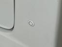 衝突被害軽減ブレーキ　フルセグナビ　Ｂｌｕｅｔｏｏｔｈ　ＤＶＤ再生　ＵＳＢ　パノラマカメラ　ドラレコ　ＥＴＣ　両側電動スライドドア　シートヒーター　ＬＥＤ　オートライト　オートエアコン　スマートキー（滋賀県）の中古車