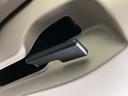 衝突被害軽減ブレーキ　フルセグナビ　Ｂｌｕｅｔｏｏｔｈ　ＤＶＤ再生　ＵＳＢ　パノラマカメラ　ドラレコ　ＥＴＣ　両側電動スライドドア　シートヒーター　ＬＥＤ　オートライト　オートエアコン　スマートキー（滋賀県）の中古車