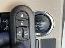 衝突被害軽減ブレーキ　フルセグナビ　Ｂｌｕｅｔｏｏｔｈ　ＤＶＤ再生　ＵＳＢ　パノラマカメラ　ドラレコ　ＥＴＣ　両側電動スライドドア　シートヒーター　ＬＥＤ　オートライト　オートエアコン　スマートキー（滋賀県）の中古車