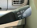 衝突被害軽減ブレーキ　フルセグナビ　Ｂｌｕｅｔｏｏｔｈ　ＤＶＤ再生　ＵＳＢ　パノラマカメラ　ドラレコ　ＥＴＣ　両側電動スライドドア　シートヒーター　ＬＥＤ　オートライト　オートエアコン　スマートキー（滋賀県）の中古車