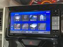 衝突被害軽減ブレーキ　フルセグナビ　Ｂｌｕｅｔｏｏｔｈ　ＤＶＤ再生　ＵＳＢ　パノラマカメラ　ドラレコ　ＥＴＣ　両側電動スライドドア　シートヒーター　ＬＥＤ　オートライト　オートエアコン　スマートキー（滋賀県）の中古車