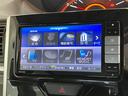 衝突被害軽減ブレーキ　フルセグナビ　Ｂｌｕｅｔｏｏｔｈ　ＤＶＤ再生　ＵＳＢ　パノラマカメラ　ドラレコ　ＥＴＣ　両側電動スライドドア　シートヒーター　ＬＥＤ　オートライト　オートエアコン　スマートキー（滋賀県）の中古車