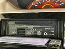 衝突被害軽減ブレーキ　フルセグナビ　Ｂｌｕｅｔｏｏｔｈ　ＤＶＤ再生　ＵＳＢ　パノラマカメラ　ドラレコ　ＥＴＣ　両側電動スライドドア　シートヒーター　ＬＥＤ　オートライト　オートエアコン　スマートキー（滋賀県）の中古車