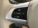 衝突被害軽減ブレーキ　フルセグナビ　Ｂｌｕｅｔｏｏｔｈ　ＤＶＤ再生　ＵＳＢ　パノラマカメラ　ドラレコ　ＥＴＣ　両側電動スライドドア　シートヒーター　ＬＥＤ　オートライト　オートエアコン　スマートキー（滋賀県）の中古車