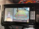 衝突被害軽減ブレーキ　フルセグナビ　Ｂｌｕｅｔｏｏｔｈ　ＤＶＤ再生　ＵＳＢ　パノラマカメラ　ドラレコ　ＥＴＣ　両側電動スライドドア　シートヒーター　ＬＥＤ　オートライト　オートエアコン　スマートキー（滋賀県）の中古車