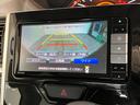 衝突被害軽減ブレーキ　フルセグナビ　Ｂｌｕｅｔｏｏｔｈ　ＤＶＤ再生　ＵＳＢ　パノラマカメラ　ドラレコ　ＥＴＣ　両側電動スライドドア　シートヒーター　ＬＥＤ　オートライト　オートエアコン　スマートキー（滋賀県）の中古車