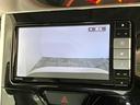 衝突被害軽減ブレーキ　フルセグナビ　Ｂｌｕｅｔｏｏｔｈ　ＤＶＤ再生　ＵＳＢ　パノラマカメラ　ドラレコ　ＥＴＣ　両側電動スライドドア　シートヒーター　ＬＥＤ　オートライト　オートエアコン　スマートキー（滋賀県）の中古車