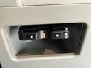 衝突被害軽減ブレーキ　フルセグナビ　Ｂｌｕｅｔｏｏｔｈ　ＤＶＤ再生　ＵＳＢ　パノラマカメラ　ドラレコ　ＥＴＣ　両側電動スライドドア　シートヒーター　ＬＥＤ　オートライト　オートエアコン　スマートキー（滋賀県）の中古車