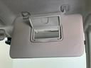 衝突被害軽減ブレーキ　フルセグナビ　Ｂｌｕｅｔｏｏｔｈ　ＤＶＤ再生　ＵＳＢ　パノラマカメラ　ドラレコ　ＥＴＣ　両側電動スライドドア　シートヒーター　ＬＥＤ　オートライト　オートエアコン　スマートキー（滋賀県）の中古車