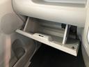衝突被害軽減ブレーキ　フルセグナビ　Ｂｌｕｅｔｏｏｔｈ　ＤＶＤ再生　ＵＳＢ　パノラマカメラ　ドラレコ　ＥＴＣ　両側電動スライドドア　シートヒーター　ＬＥＤ　オートライト　オートエアコン　スマートキー（滋賀県）の中古車