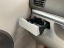 衝突被害軽減ブレーキ　フルセグナビ　Ｂｌｕｅｔｏｏｔｈ　ＤＶＤ再生　ＵＳＢ　パノラマカメラ　ドラレコ　ＥＴＣ　両側電動スライドドア　シートヒーター　ＬＥＤ　オートライト　オートエアコン　スマートキー（滋賀県）の中古車