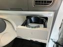 衝突被害軽減ブレーキ　フルセグナビ　Ｂｌｕｅｔｏｏｔｈ　ＤＶＤ再生　ＵＳＢ　パノラマカメラ　ドラレコ　ＥＴＣ　両側電動スライドドア　シートヒーター　ＬＥＤ　オートライト　オートエアコン　スマートキー（滋賀県）の中古車