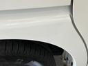 衝突被害軽減ブレーキ　フルセグナビ　Ｂｌｕｅｔｏｏｔｈ　ＤＶＤ再生　ＵＳＢ　パノラマカメラ　ドラレコ　ＥＴＣ　両側電動スライドドア　シートヒーター　ＬＥＤ　オートライト　オートエアコン　スマートキー（滋賀県）の中古車