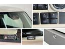 衝突被害軽減ブレーキ　フルセグナビ　ＤＶＤ再生　Ｂｌｕｅｔｏｏｔｈ　ＵＳＢ　パノラマカメラ　ドラレコ　両側電動スライドドア　ＬＥＤ　オートライト　オートエアコン　電動格納式ミラー　エコアイドル（滋賀県）の中古車