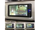 衝突被害軽減ブレーキ　フルセグナビ　ＤＶＤ再生　Ｂｌｕｅｔｏｏｔｈ　ＵＳＢ　パノラマカメラ　ドラレコ　両側電動スライドドア　ＬＥＤ　オートライト　オートエアコン　電動格納式ミラー　エコアイドル（滋賀県）の中古車