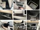 衝突被害軽減ブレーキ　フルセグナビ　ＤＶＤ再生　Ｂｌｕｅｔｏｏｔｈ　ＵＳＢ　パノラマカメラ　ドラレコ　両側電動スライドドア　ＬＥＤ　オートライト　オートエアコン　電動格納式ミラー　エコアイドル（滋賀県）の中古車