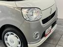 衝突被害軽減ブレーキ　フルセグナビ　ＤＶＤ再生　Ｂｌｕｅｔｏｏｔｈ　ＵＳＢ　パノラマカメラ　ドラレコ　両側電動スライドドア　ＬＥＤ　オートライト　オートエアコン　電動格納式ミラー　エコアイドル（滋賀県）の中古車