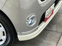 衝突被害軽減ブレーキ　フルセグナビ　ＤＶＤ再生　Ｂｌｕｅｔｏｏｔｈ　ＵＳＢ　パノラマカメラ　ドラレコ　両側電動スライドドア　ＬＥＤ　オートライト　オートエアコン　電動格納式ミラー　エコアイドル（滋賀県）の中古車