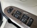 衝突被害軽減ブレーキ　フルセグナビ　ＤＶＤ再生　Ｂｌｕｅｔｏｏｔｈ　ＵＳＢ　パノラマカメラ　ドラレコ　両側電動スライドドア　ＬＥＤ　オートライト　オートエアコン　電動格納式ミラー　エコアイドル（滋賀県）の中古車