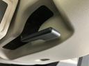 衝突被害軽減ブレーキ　フルセグナビ　ＤＶＤ再生　Ｂｌｕｅｔｏｏｔｈ　ＵＳＢ　パノラマカメラ　ドラレコ　両側電動スライドドア　ＬＥＤ　オートライト　オートエアコン　電動格納式ミラー　エコアイドル（滋賀県）の中古車