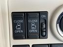 衝突被害軽減ブレーキ　フルセグナビ　ＤＶＤ再生　Ｂｌｕｅｔｏｏｔｈ　ＵＳＢ　パノラマカメラ　ドラレコ　両側電動スライドドア　ＬＥＤ　オートライト　オートエアコン　電動格納式ミラー　エコアイドル（滋賀県）の中古車
