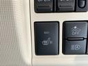 衝突被害軽減ブレーキ　フルセグナビ　ＤＶＤ再生　Ｂｌｕｅｔｏｏｔｈ　ＵＳＢ　パノラマカメラ　ドラレコ　両側電動スライドドア　ＬＥＤ　オートライト　オートエアコン　電動格納式ミラー　エコアイドル（滋賀県）の中古車