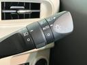 衝突被害軽減ブレーキ　フルセグナビ　ＤＶＤ再生　Ｂｌｕｅｔｏｏｔｈ　ＵＳＢ　パノラマカメラ　ドラレコ　両側電動スライドドア　ＬＥＤ　オートライト　オートエアコン　電動格納式ミラー　エコアイドル（滋賀県）の中古車