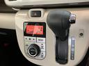 衝突被害軽減ブレーキ　フルセグナビ　ＤＶＤ再生　Ｂｌｕｅｔｏｏｔｈ　ＵＳＢ　パノラマカメラ　ドラレコ　両側電動スライドドア　ＬＥＤ　オートライト　オートエアコン　電動格納式ミラー　エコアイドル（滋賀県）の中古車