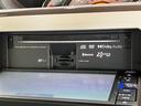 衝突被害軽減ブレーキ　フルセグナビ　ＤＶＤ再生　Ｂｌｕｅｔｏｏｔｈ　ＵＳＢ　パノラマカメラ　ドラレコ　両側電動スライドドア　ＬＥＤ　オートライト　オートエアコン　電動格納式ミラー　エコアイドル（滋賀県）の中古車