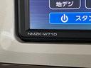 衝突被害軽減ブレーキ　フルセグナビ　ＤＶＤ再生　Ｂｌｕｅｔｏｏｔｈ　ＵＳＢ　パノラマカメラ　ドラレコ　両側電動スライドドア　ＬＥＤ　オートライト　オートエアコン　電動格納式ミラー　エコアイドル（滋賀県）の中古車
