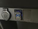 衝突被害軽減ブレーキ　フルセグナビ　ＤＶＤ再生　Ｂｌｕｅｔｏｏｔｈ　ＵＳＢ　パノラマカメラ　ドラレコ　両側電動スライドドア　ＬＥＤ　オートライト　オートエアコン　電動格納式ミラー　エコアイドル（滋賀県）の中古車