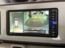 衝突被害軽減ブレーキ　フルセグナビ　ＤＶＤ再生　Ｂｌｕｅｔｏｏｔｈ　ＵＳＢ　パノラマカメラ　ドラレコ　両側電動スライドドア　ＬＥＤ　オートライト　オートエアコン　電動格納式ミラー　エコアイドル（滋賀県）の中古車