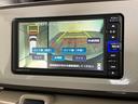 衝突被害軽減ブレーキ　フルセグナビ　ＤＶＤ再生　Ｂｌｕｅｔｏｏｔｈ　ＵＳＢ　パノラマカメラ　ドラレコ　両側電動スライドドア　ＬＥＤ　オートライト　オートエアコン　電動格納式ミラー　エコアイドル（滋賀県）の中古車